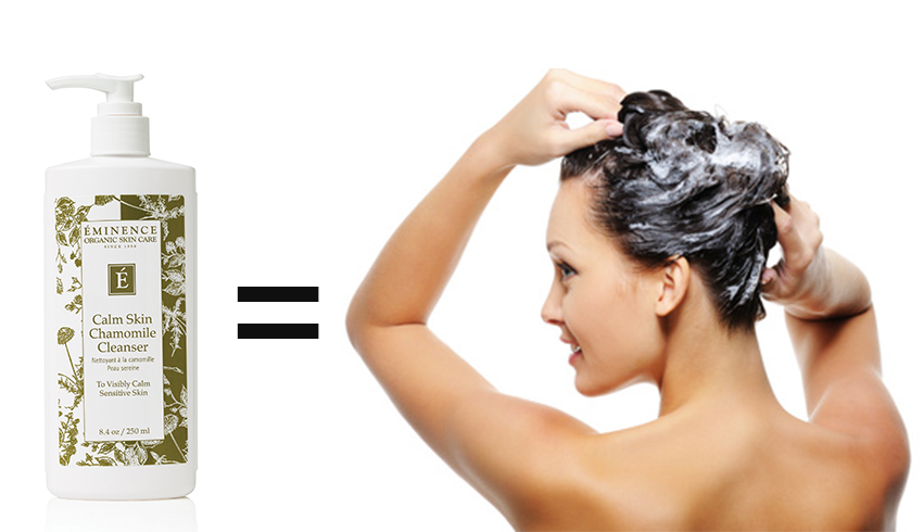 5 Surprising Ways To Use Eminence Products